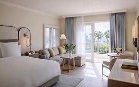 Carlsbad Four Seasons 5*